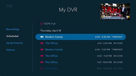 How does cloud dvr work. Things To Know About How does cloud dvr work. 